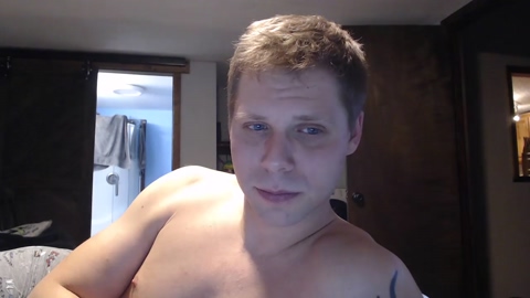 lancehardin  20-02-2023